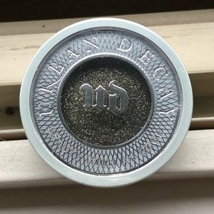 Urban Decay Scorpio Glitter Eyeshadow